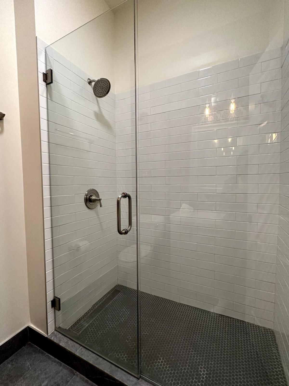 Vogue Bucktown Suite Chicago Luaran gambar