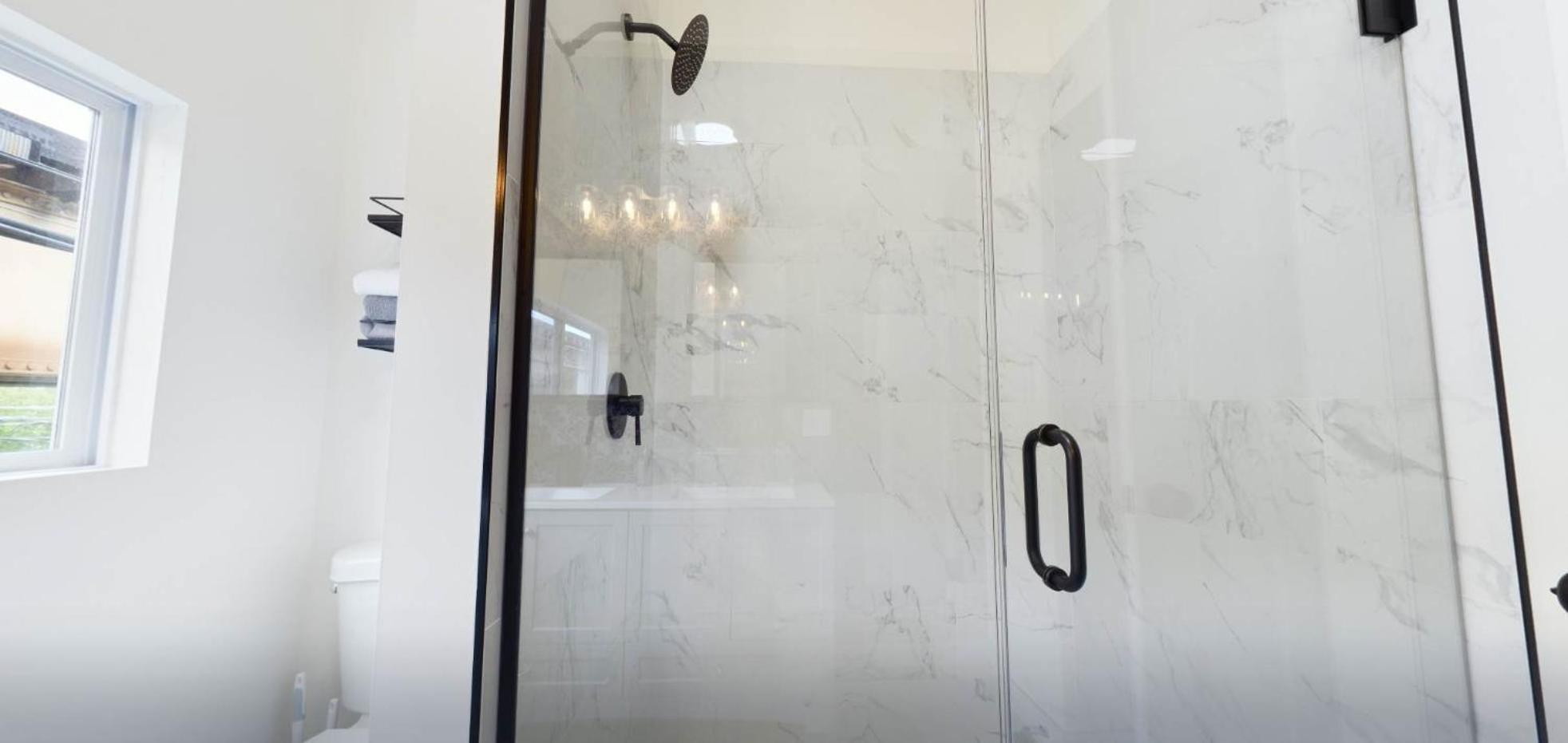 Vogue Bucktown Suite Chicago Luaran gambar